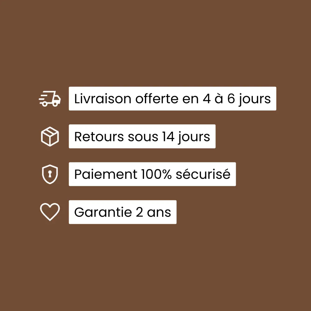 Meuble Vinyle pour Platine Chêne Artisanal 100 cm Pieds Métal | Metra