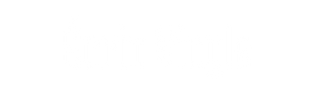 Écrin Vinyle