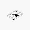 Lien de navigation